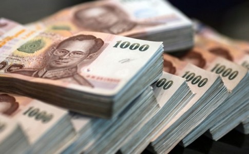 คลังเปิดลงทะเบียน รับเงิน 3,000 บาท 2 คลังเปิดลงทะเบียน รับเงิน 3,000 บาท 2