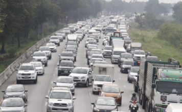 ธุรกิจแจกประกันฟรี วิธีรับสิทธิ์