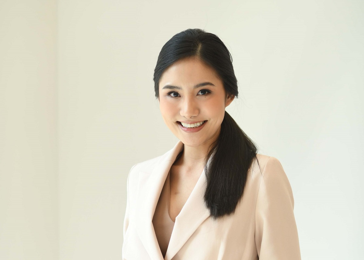 ติวเตอร์แบบ “วิรินทร์พรรณ์” ลุยเดี่ยว-เรียนลัด-ประหยัดเวลา