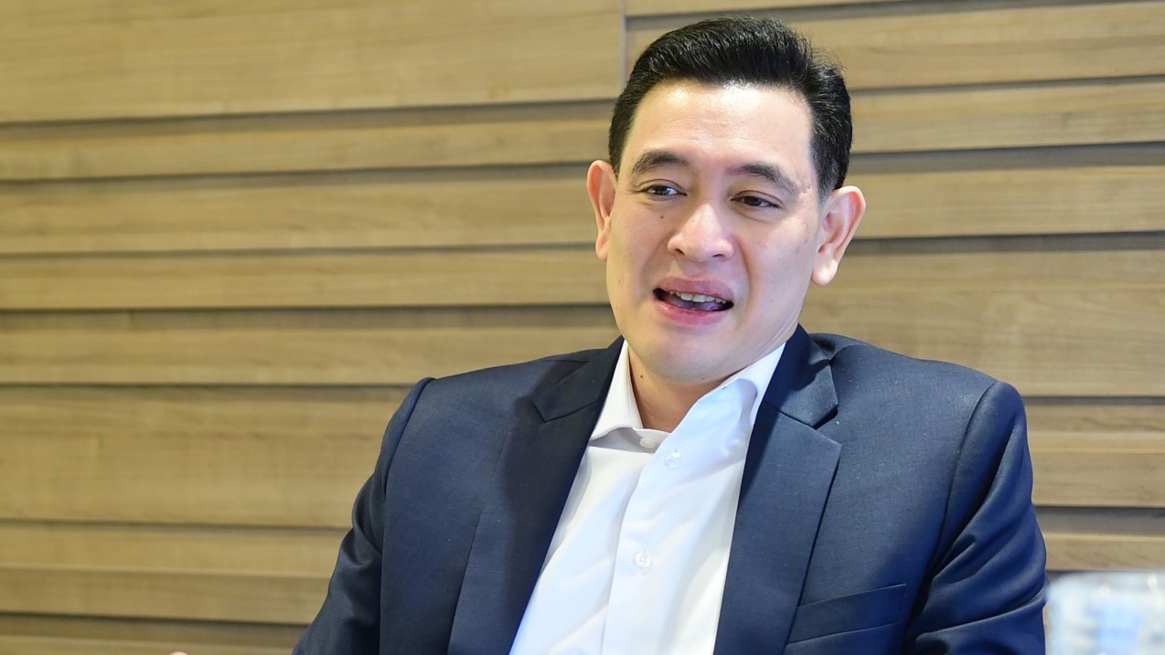 แม่ทัพ “ซีพี เฟรชมาร์ท” เขย่าโมเดลธุรกิจรุกออนไลน์-HoReCa