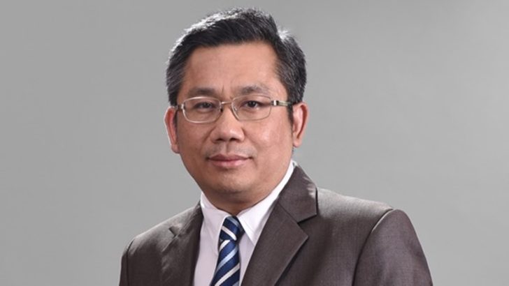 03 จัดทัพองค์กรสู้เศรษฐกิจซบ อาชีพวิศวะระบบ-วิเคราะห์ข้อมูลมาแรง
