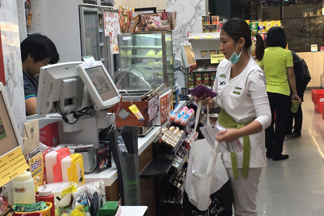 “ลดใช้ถุงพลาสติก” ทุบ 500 ผู้ผลิตอ่วมดัน “หนี้เสีย” พุ่ง