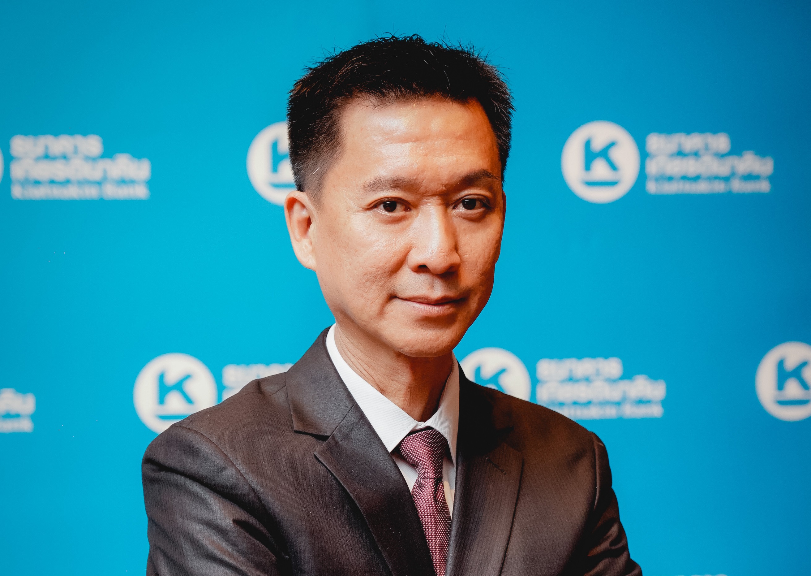 เป้า KKP ปล่อยกู้อสังหา ปักธงโต 3% ล้อภาวะเศรษฐกิจชะลอ