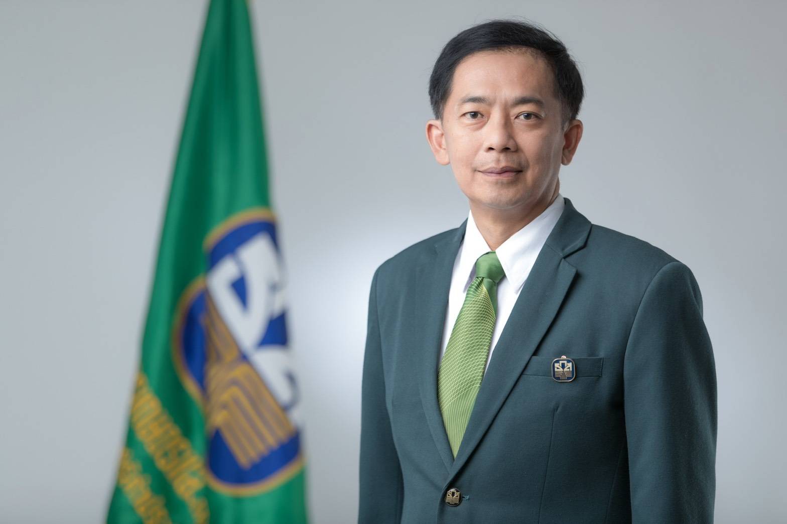 ธ.ก.ส. ขยายเวลาชำระหนี้ 2 ปี-ออกสินเชื่อวงเงิน 5 พันล้าน ช่วยเกษตรกรฝ่าวิกฤตภัยแล้ง