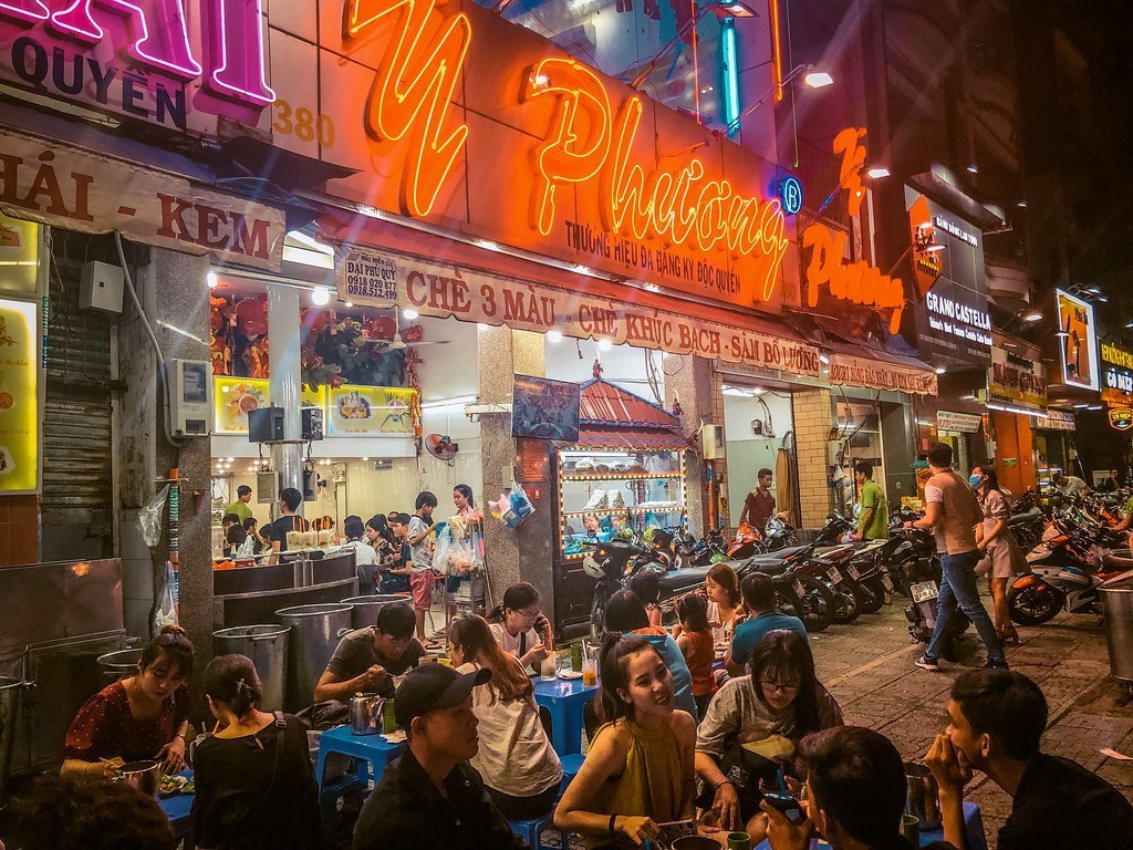 กม.เมาแล้วขับ…โทษหนัก ทุบ “เหล้า-เบียร์” เวียดนามสะดุด