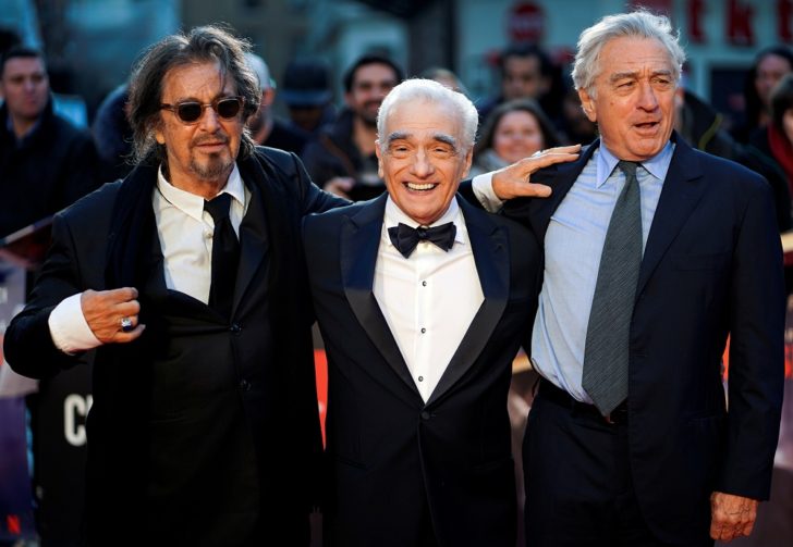 FILE PHOTO: Screening of