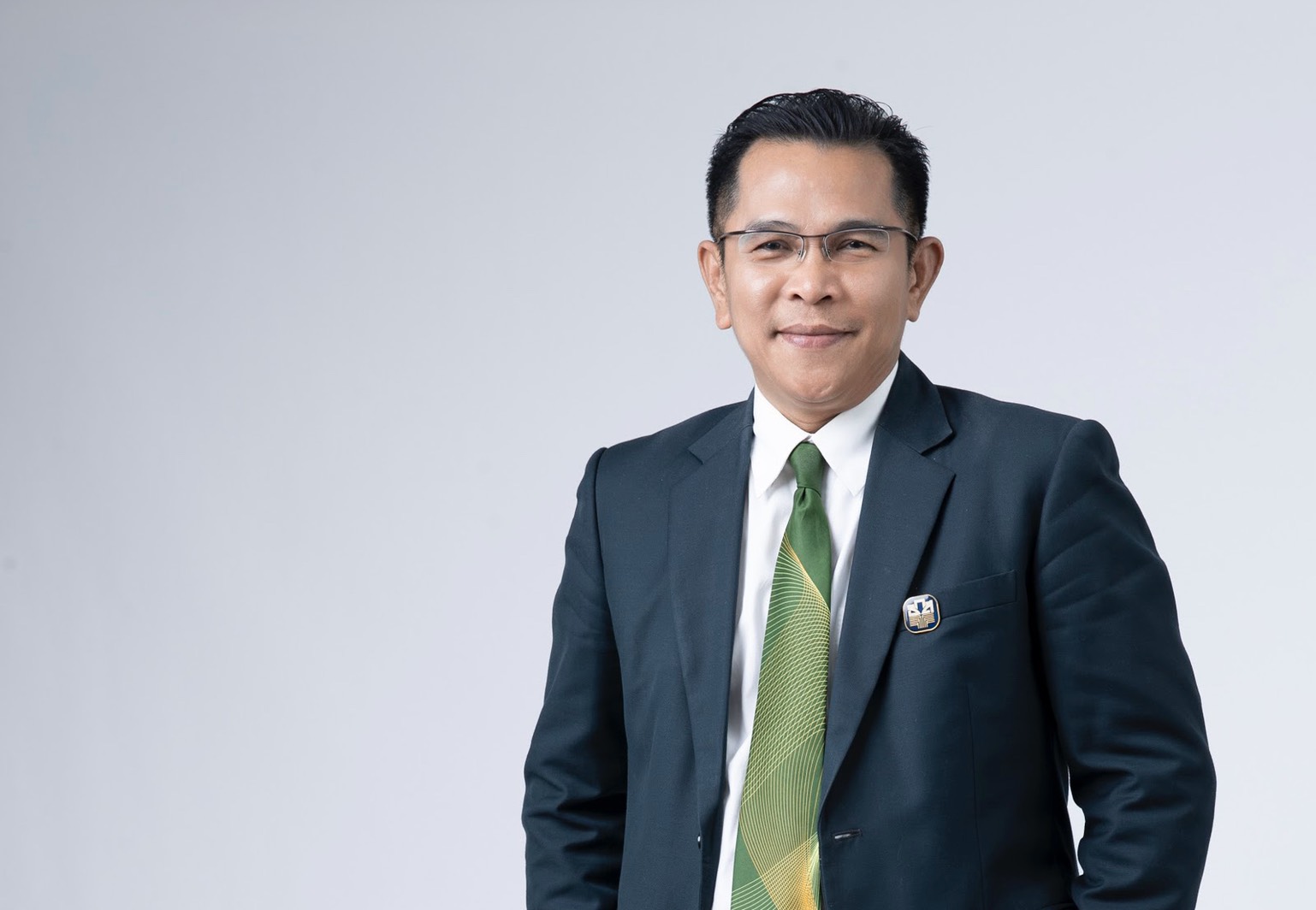ธ.ก.ส.จ่อขายสลากลอตใหม่ ชงจ่ายรางวัลพิเศษ 25 ล้านบาท