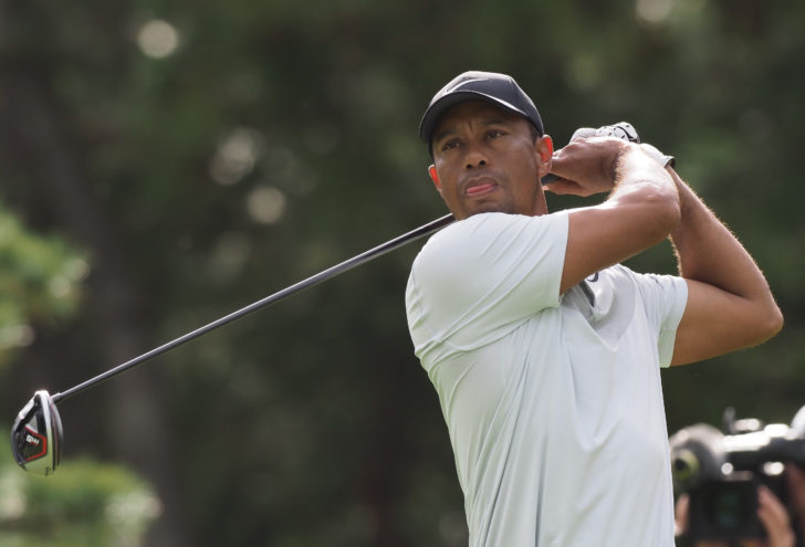 GOLF-USPGA-JPN