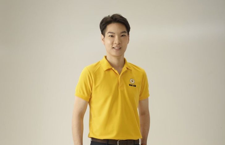 372340 แหยงไวรัสปอดอักเสบ! “นกแอร์” เตรียมพ่นฉีดสเปรย์ฆ่าเชื้อบนเครื่องบิน หวังต้านโรคระบาดจีนบุกไทย