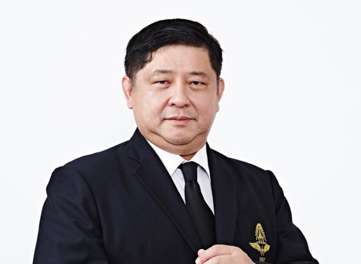 6-2วรวุฒิ-728x534 “บอร์ดรถไฟ” ยังไม่อนุมัติผลประมูลรถไฟไทยจีน 3 สัญญา 2.7 หมื่นล้านรอเคาะรวดเดียว 28 ม.ค.นี้