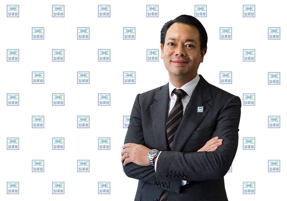 บสย. พักชำระค่าฟีค้ำประกันสูงสุด 12 เดือน อุ้มธุรกิจท่องเที่ยวฝ่าผลกระทบไวรัสโคโรนา