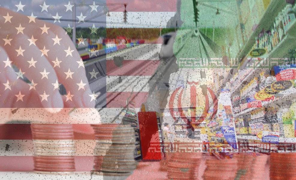 ศูนย์วิจัยกสิกรไทย ประเมินข้อพิพาทสหรัฐฯ-อิหร่านกระทบจีดีพี 0.08%
