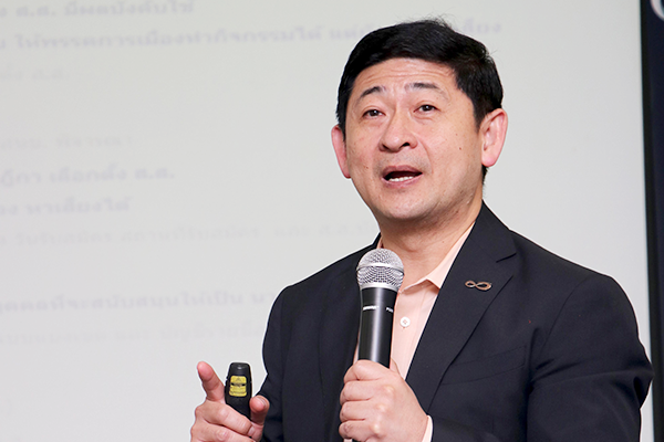โบรกจัดพอร์ตลงทุนปี’63 เพิ่มน้ำหนักหุ้น ตปท.รีเทิร์นสูง
