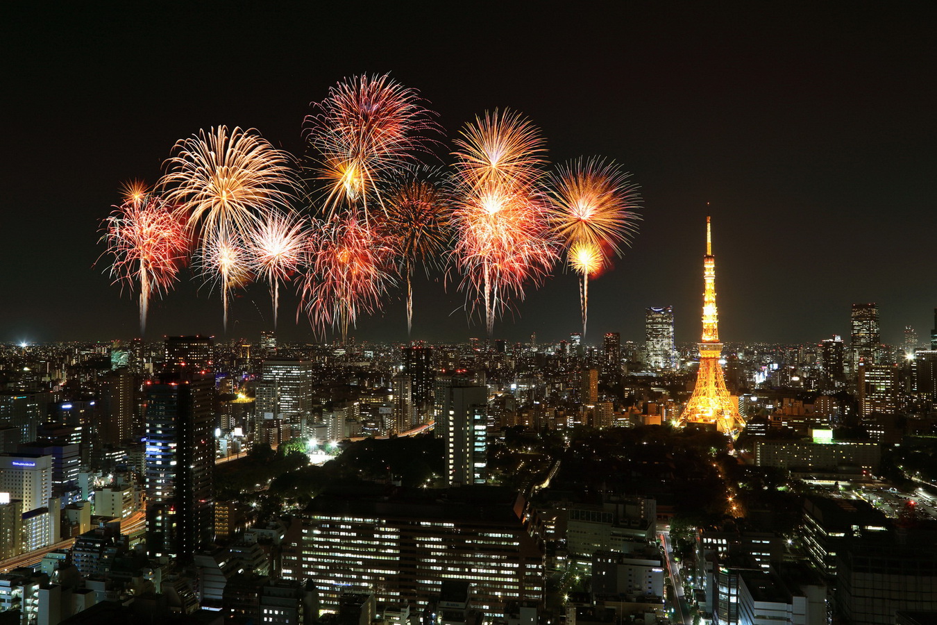 5 เมืองที่คนไทยไปเที่ยวมากสุดในช่วงปีใหม่ที่ผ่านมา