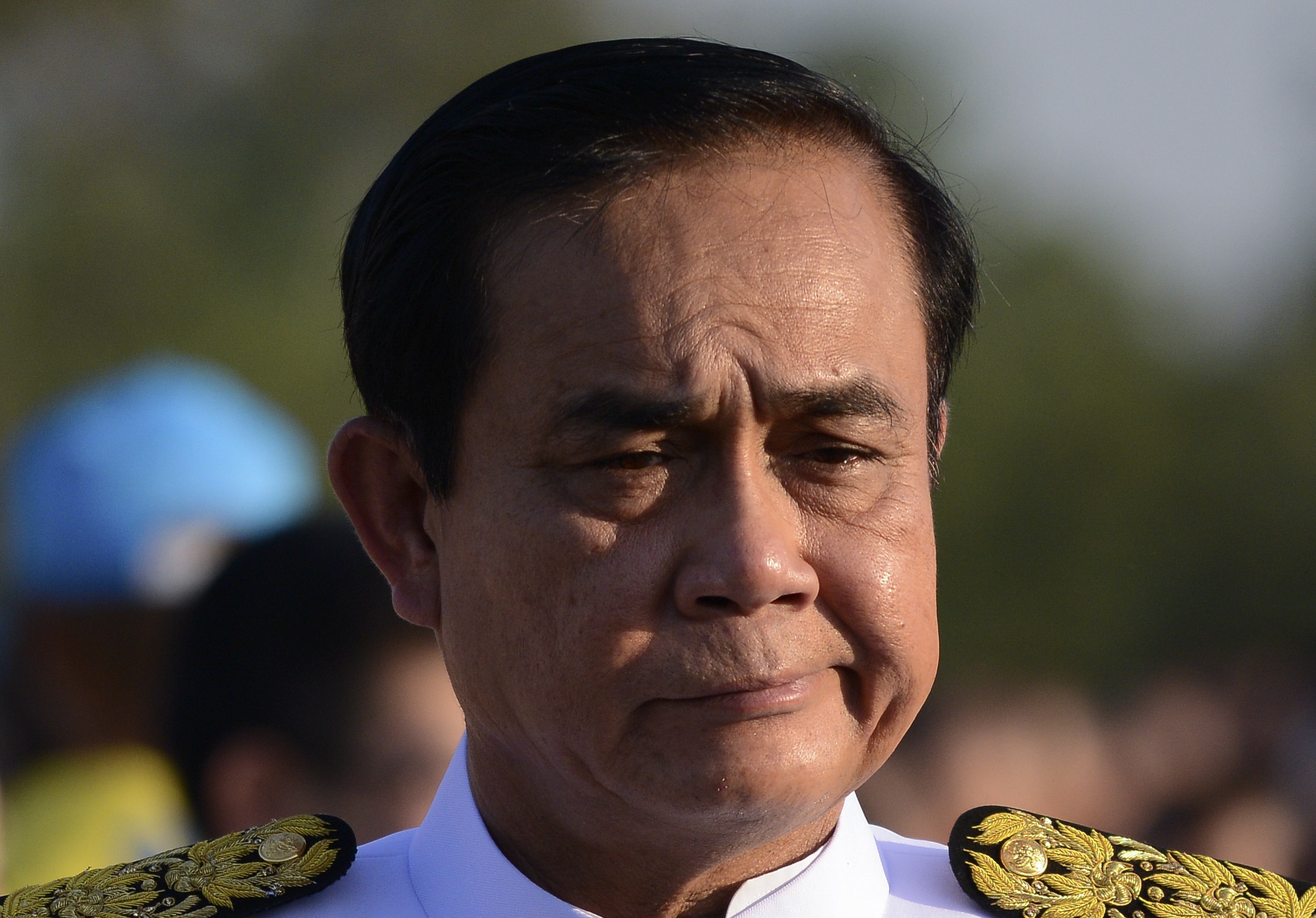 “ประยุทธ์” เซ็ง “ส.ส.ภูมิใจไทย” ผวา พ.ร.บ.งบประมาณ ช้า 3 เดือนใช้เงินไม่ทันปีนี้