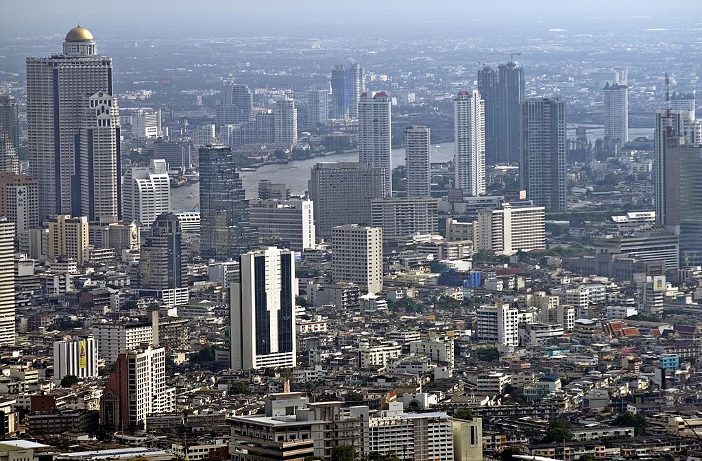 พระราชกฤษฎีกาประกาศ “ลดภาษีที่ดิน” 50%-90% ให้กับ “ที่ดิน-บ้านคอนโด” มรดก รวมถึงโรงไฟฟ้า
