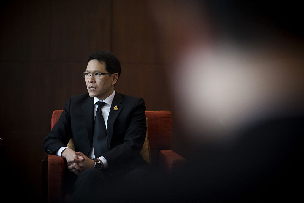 ‘แบงก์ชาติ’ ผ่อนเกณฑ์หนุนปรับโครงสร้างหนี้ SMEs