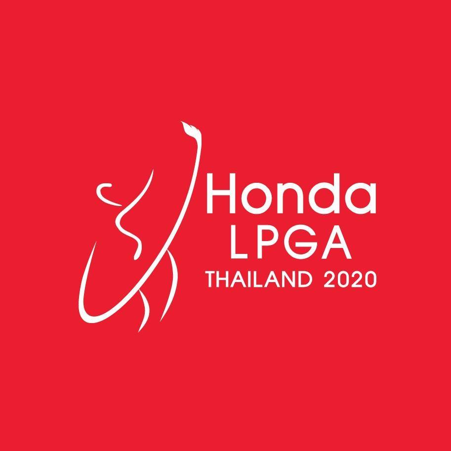 ฮอนด้า แอลพีจีเอ ไทยแลนด์ 2020 เปิดรับสมัครนักกอล์ฟหญิงไทยร่วมชิงชัยในรอบคัดเลือก