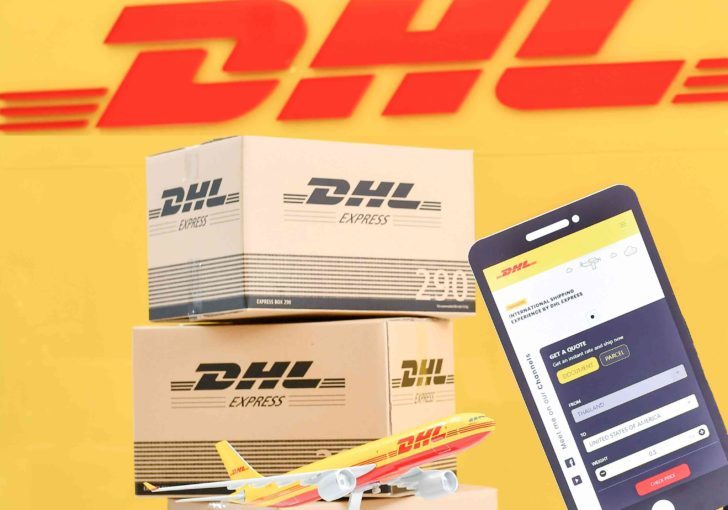 Resize-DHL-_5-1-728x510