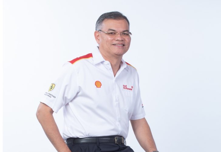 ปนันท์ ประจวบเหมาะ