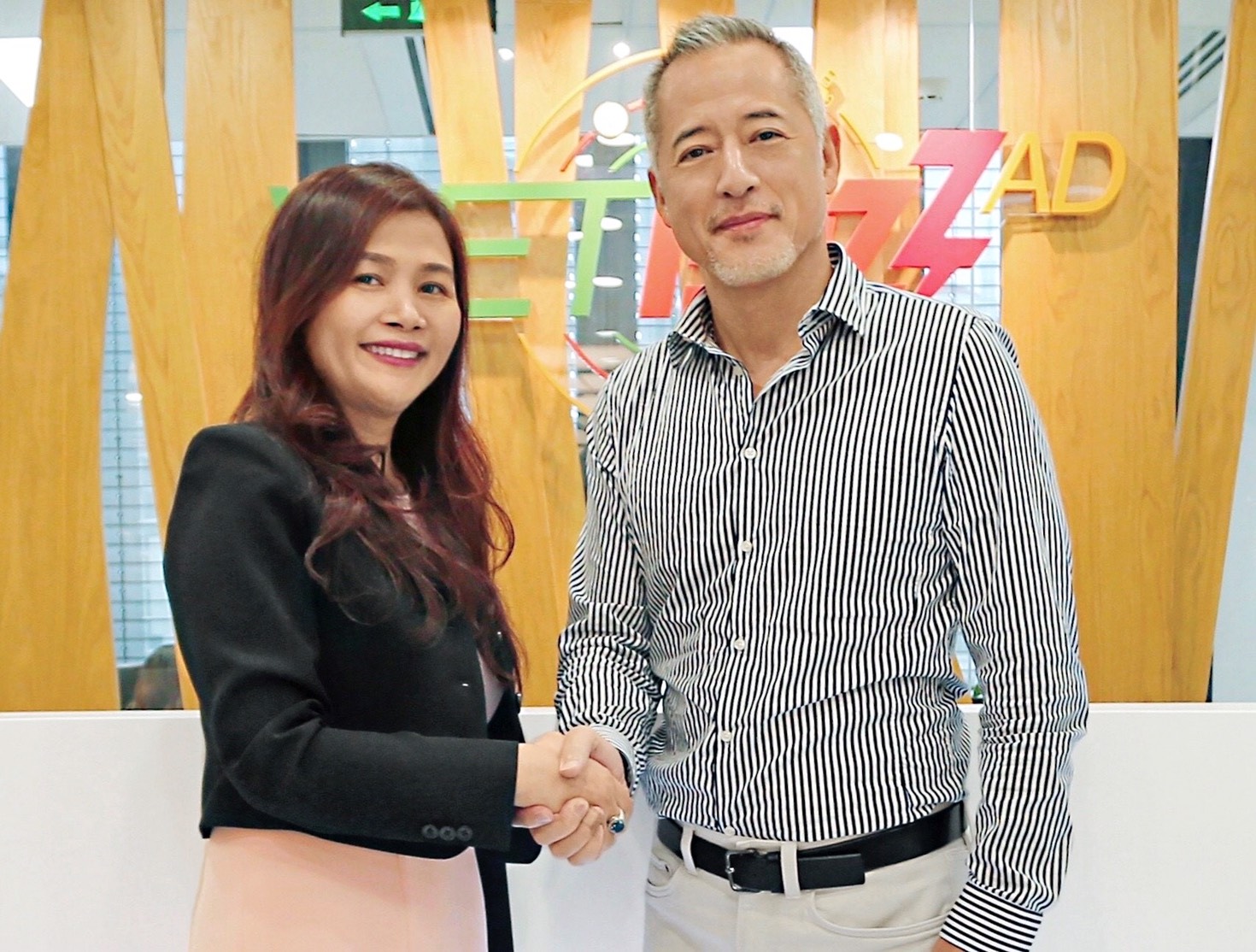 ADK ญี่ปุ่นเปิดตัว “ADK CONNECT” รุกให้บริการการตลาดดิจิทัลในไทยและเอเชีย