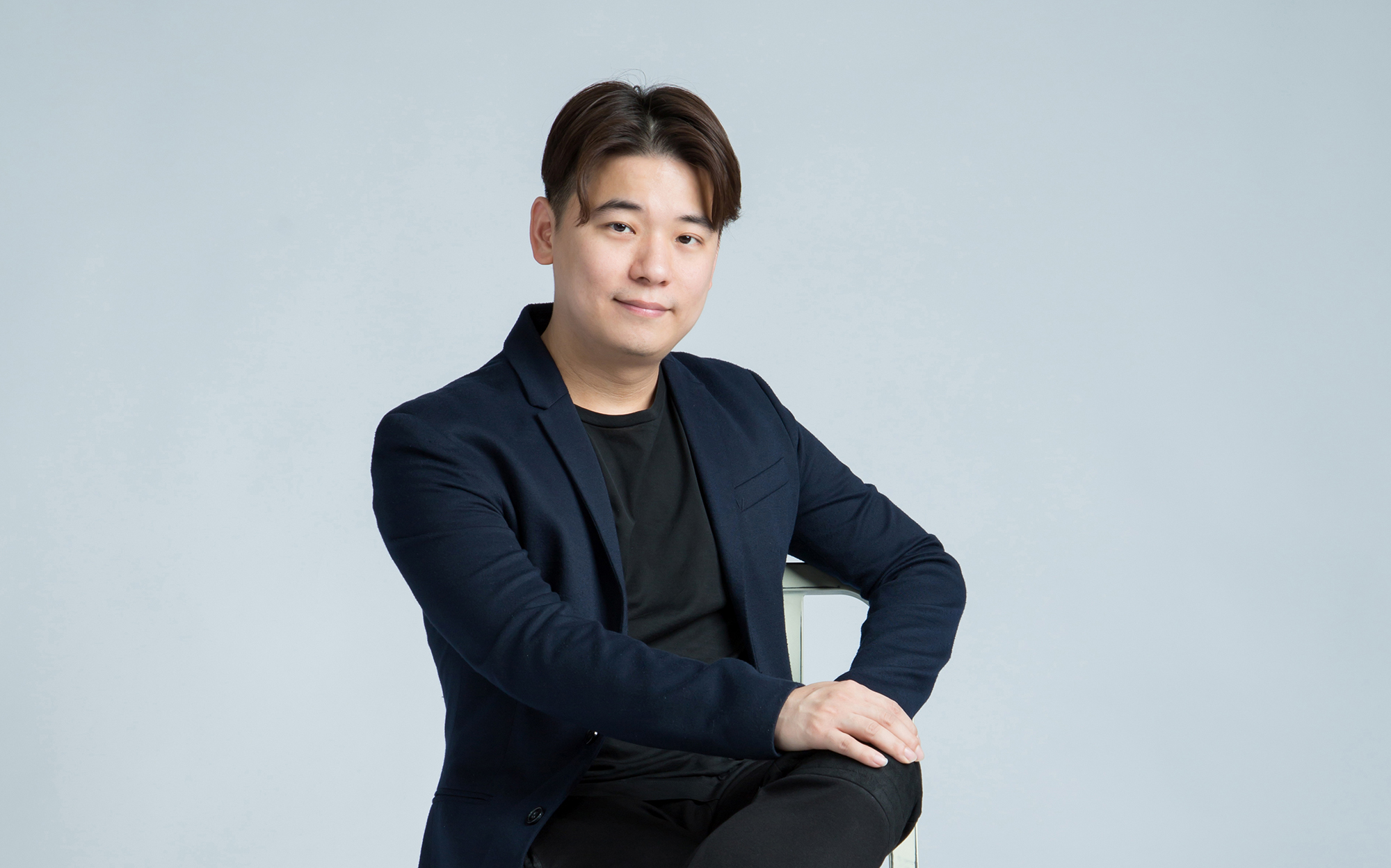 TKN ยันตัวแทนจำหน่ายในจีนยังไม่เลื่อนรับสินค้า เชื่อส่งออกจีนไม่ได้รับผลกระทบจากไวรัสโคโรนา   