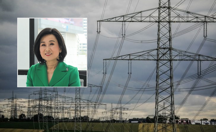 ACE พร้อมประมูลโรงไฟฟ้าชุมชน-ขยะ 1,100 MW