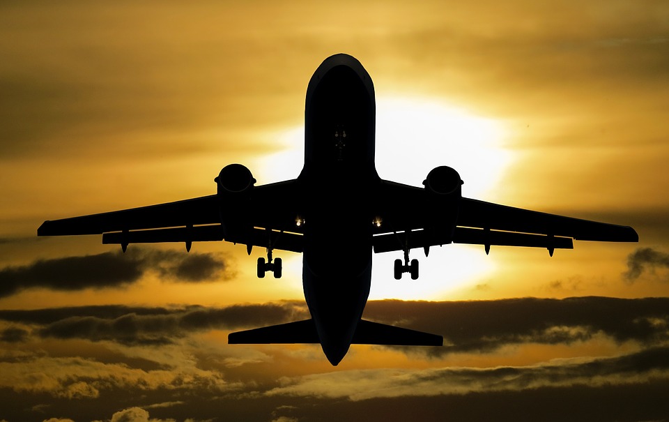 ครม.เห็นชอบร่าง พ.ร.ฎ. ทบทวนเกณฑ์ความรับผิดตาม ICAO