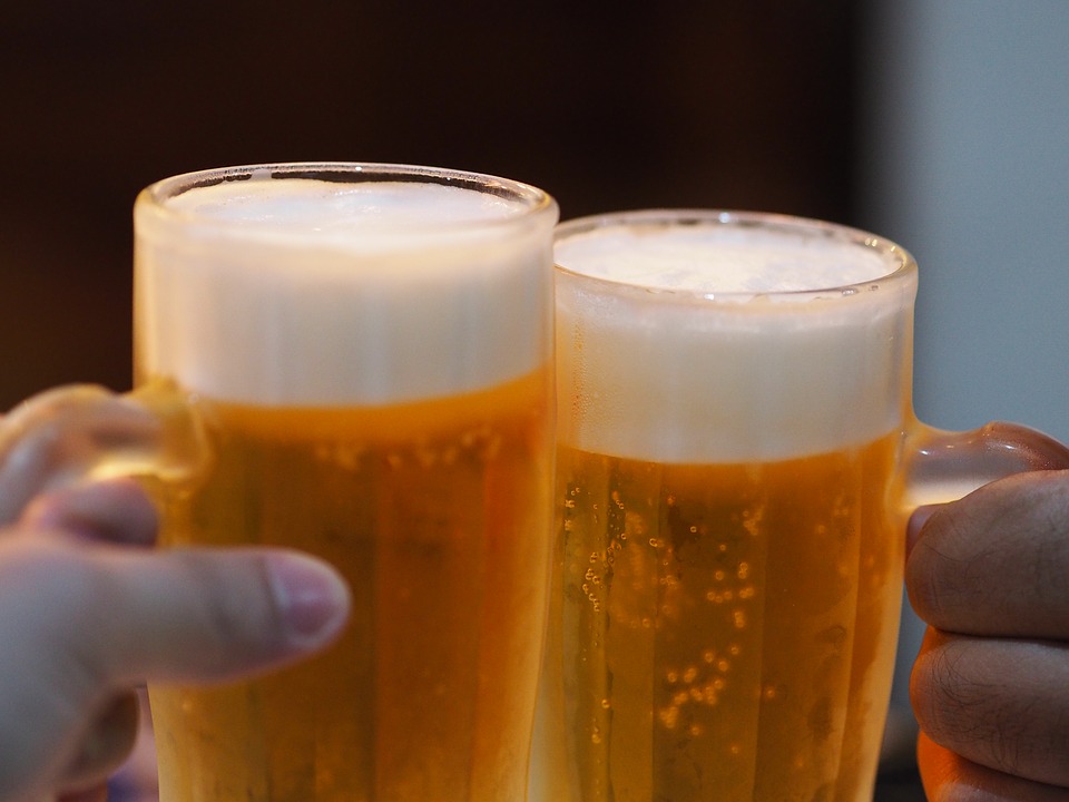 “สิงห์-ช้าง” มุ่งโตทางลัด รุกฆาตเบียร์อาเซียน