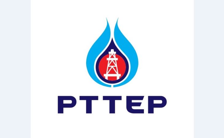 pttep
