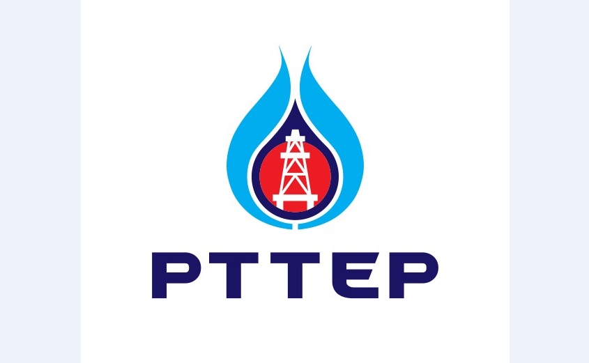 PTTEP ออกหุ้นกู้ 350 ล้านดอลลาร์ อายุ 10 ปี ดอกเบี้ย 2.993% ต่อปี