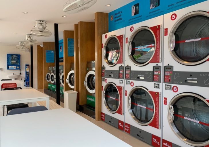 wash002-728x511
