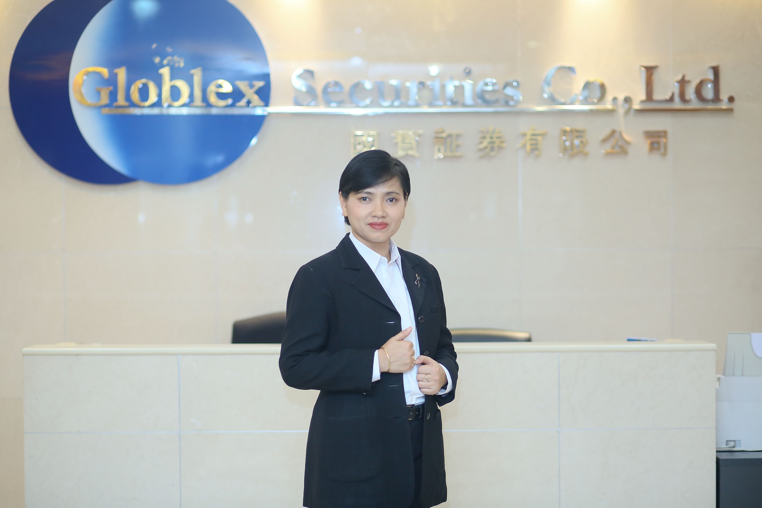 “โกลเบล็ก” ชูหุ้นโรงพยาบาลเด่นจังหวะไวรัสโคโรน่า 2019 แพร่ระบาด แนะช้อปหุ้นราคาถูก-มีปันผล
