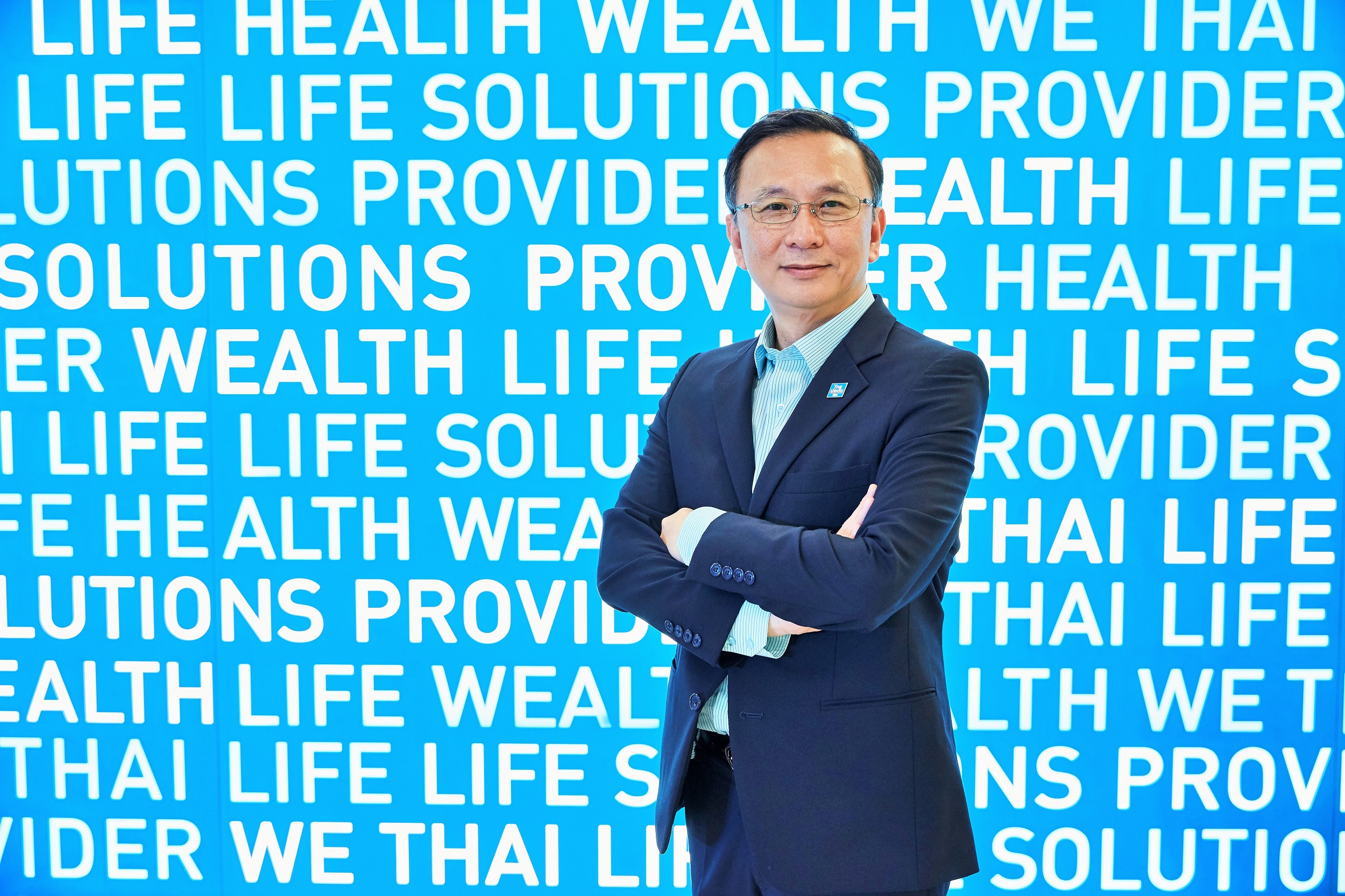 “ไทยไลฟ์ เลกาซี ฟิต 99” แบบประกันวางแผนศึกษาบุตร-กองทุนมรดก ทุนสูงสุด 999 ล้าน