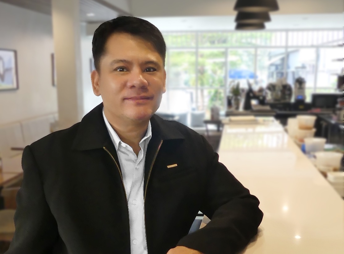 KBANK เปิดตัวบริษัท “กสิกร โกลบอล เพย์เมนต์” ให้บริการ “เพย์ดี” ระบบชำระเงินดิจิทัลในไทยและภูมิภาค
