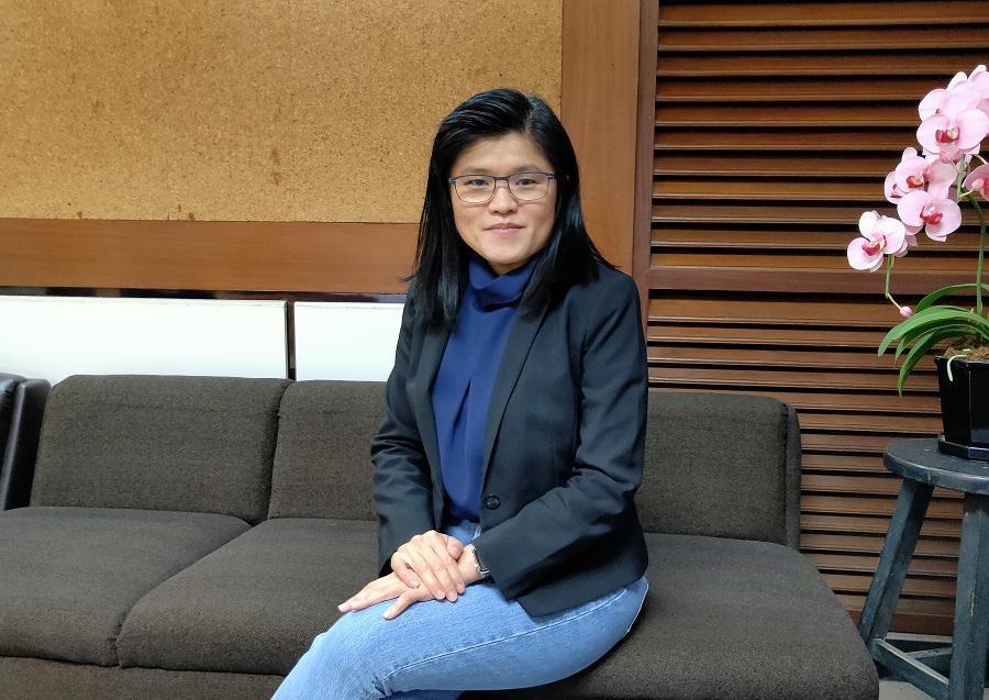 5G – ดิจิทัลอีโคโนมี รัฐต้องทำให้สุด ‘วัดผล-ปรับเร็ว’