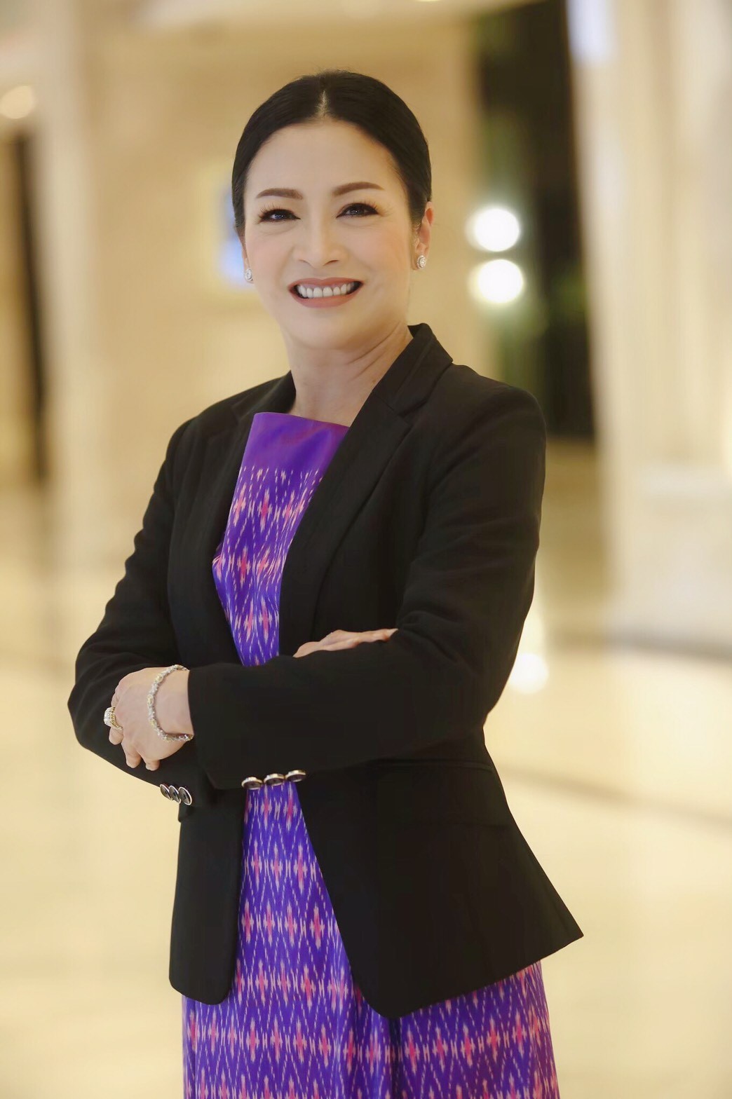 TTW เผยกำไรสุทธิปี 62 ทะลุ 3,128 ล้านบาท เติบโต 10% จากปีก่อนเตรียมประกาศจ่ายปันผลครึ่งปีหลังอีก 0.30 บาทต่อหุ้น