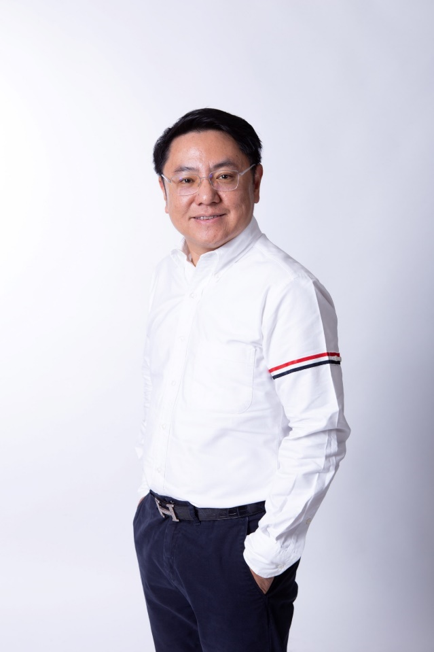 หัวเรือใหญ่ VRANDA “วีรวัฒน์ องค์วาสิฏฐ์” ระบุ COVID2019 กระทบไม่มาก