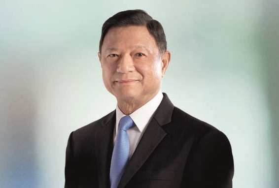 แบงก์กรุงเทพ ลดดอกเบี้ย MOR-MRR 0.125-0.25%
