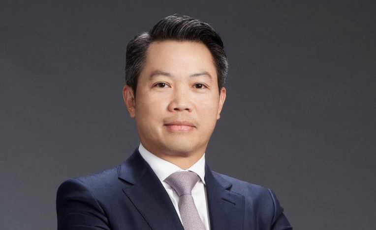 แบงก์สแกนพอร์ตธุรกิจเสี่ยง ลูกค้า “SCB” ปรับโครงสร้างหนี้ 3 หมื่นล้าน