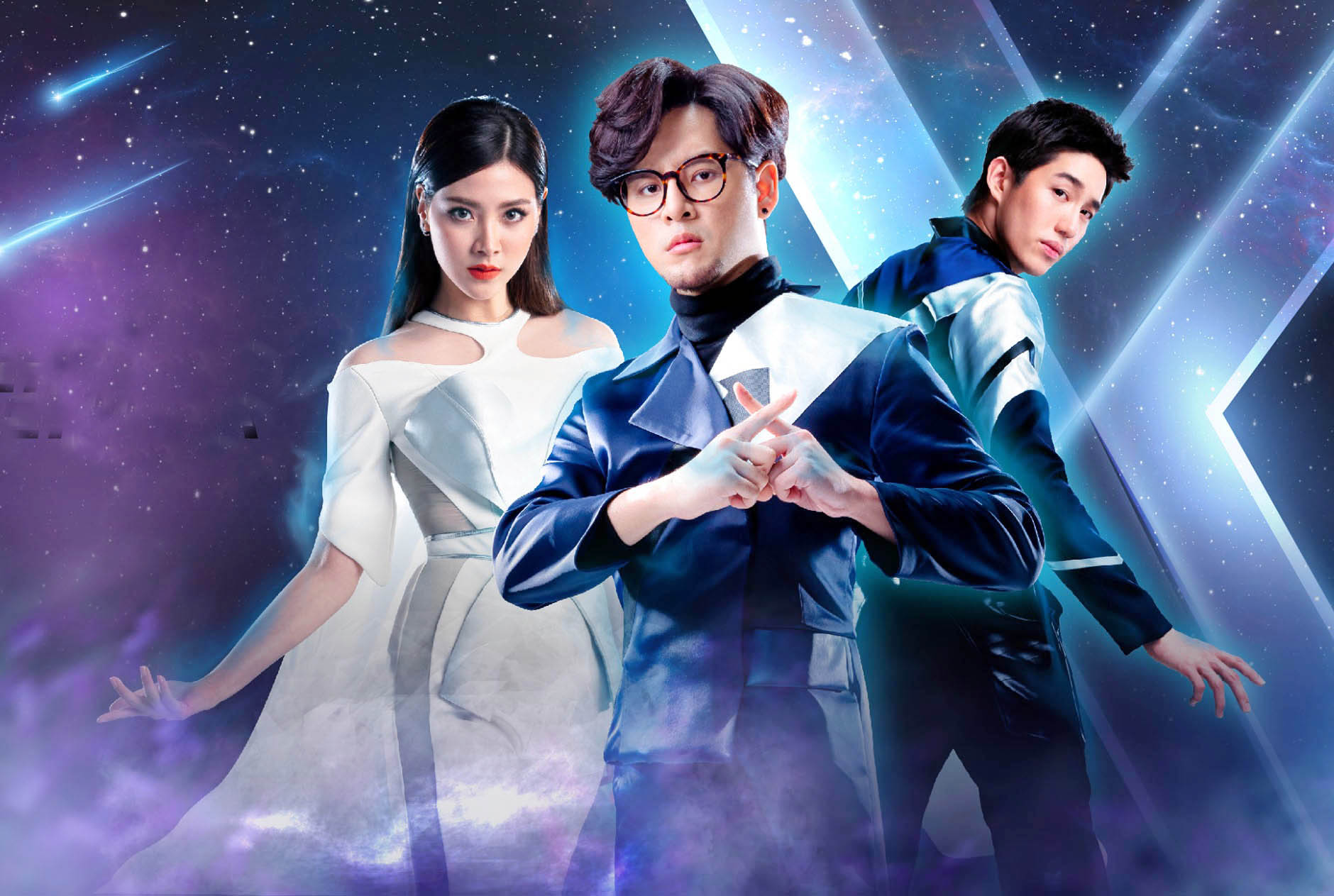 “แคเรียร์” ทุ่ม 200 ล้าน ขยายฐาน ชิงส่วนแบ่ง 21% รั้งแอร์เบอร์ 3