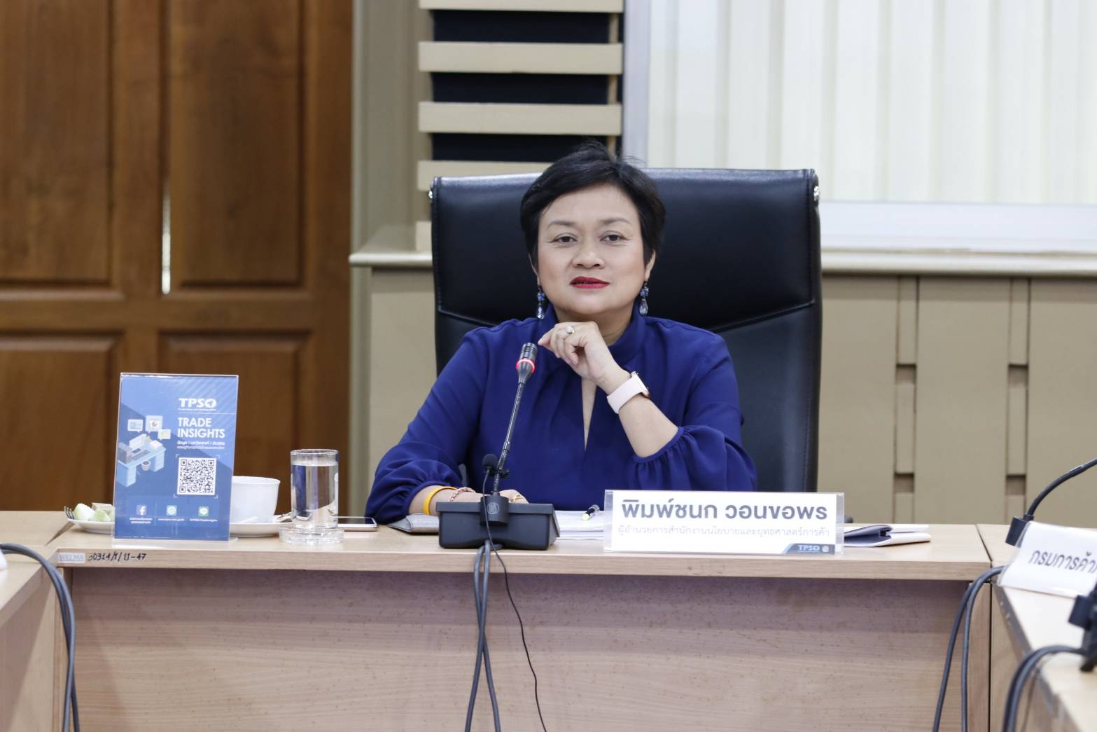 อาหารสดช่วงตรุษจีน-พลังงาน ฉุดเงินเฟ้อม.ค. 2563 โต 1.05% จับตาผลกระทบแล้ง Q1