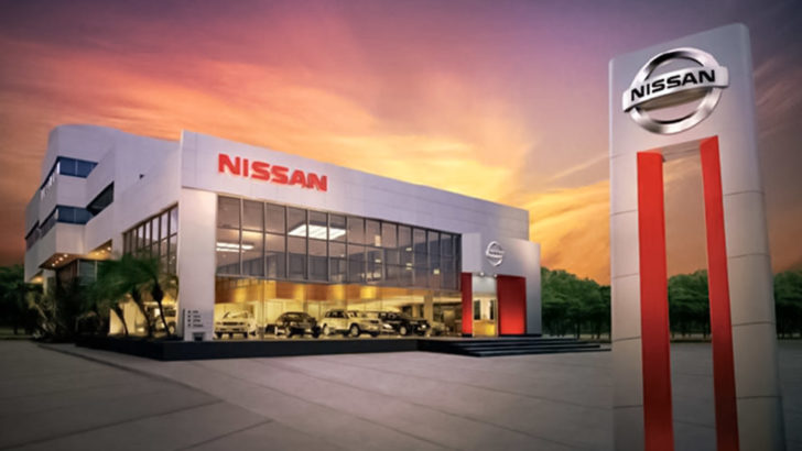 1809210053-00--Nissan