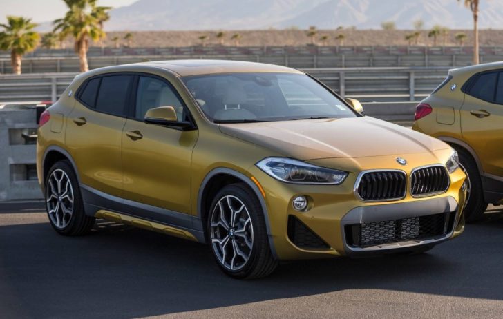 2018-bmw-x2-first-drive4
