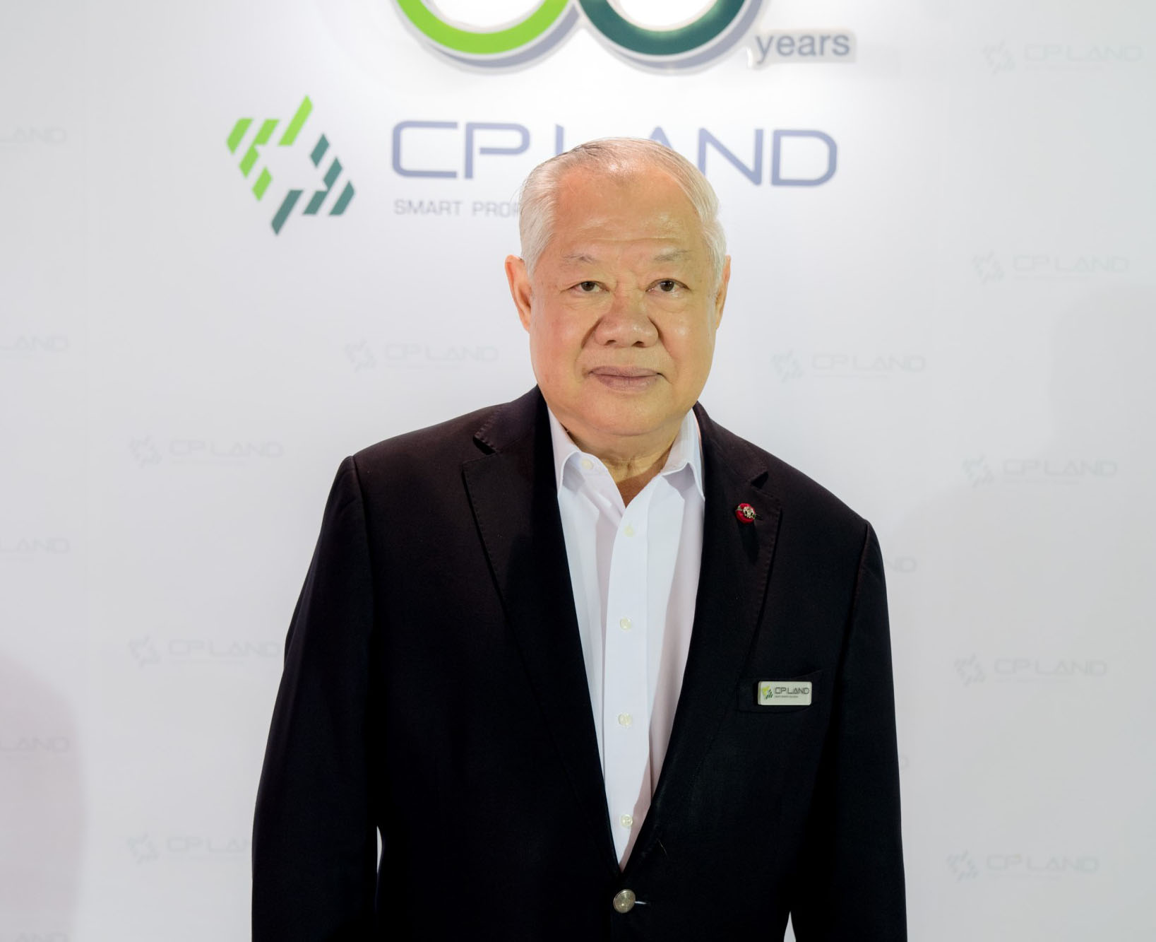 สุนทร อรุณานนท์ชัย : CP ผนึก ‘กว่างซี’ ปั้น ‘นิคมจีนซีพีจีซี’