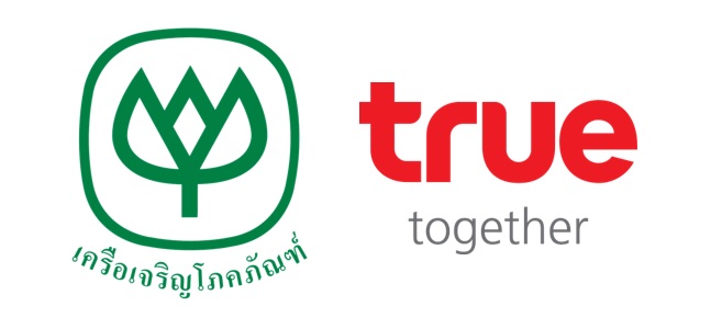 เครือซีพี-ทรู แสดงความเสียใจต่อการสูญเสีย พร้อมร่วมช่วยเหลือผู้ประสบเหตุ