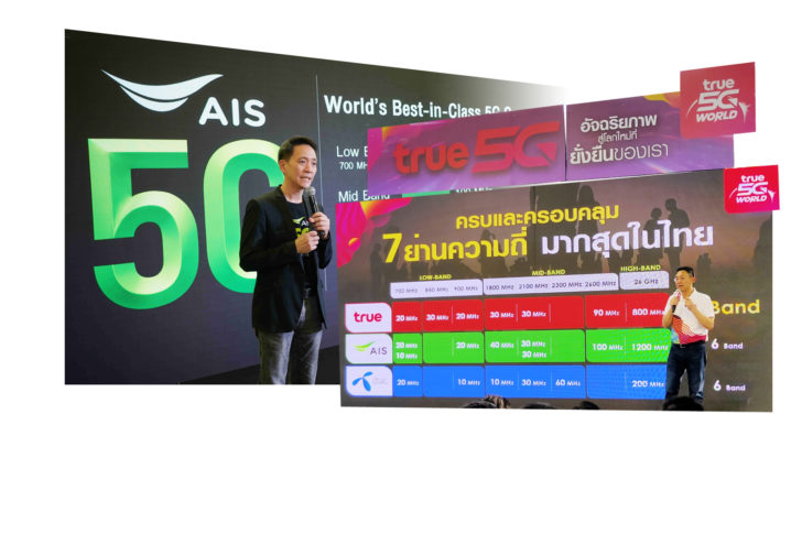 5G-กราฟิก-ICT