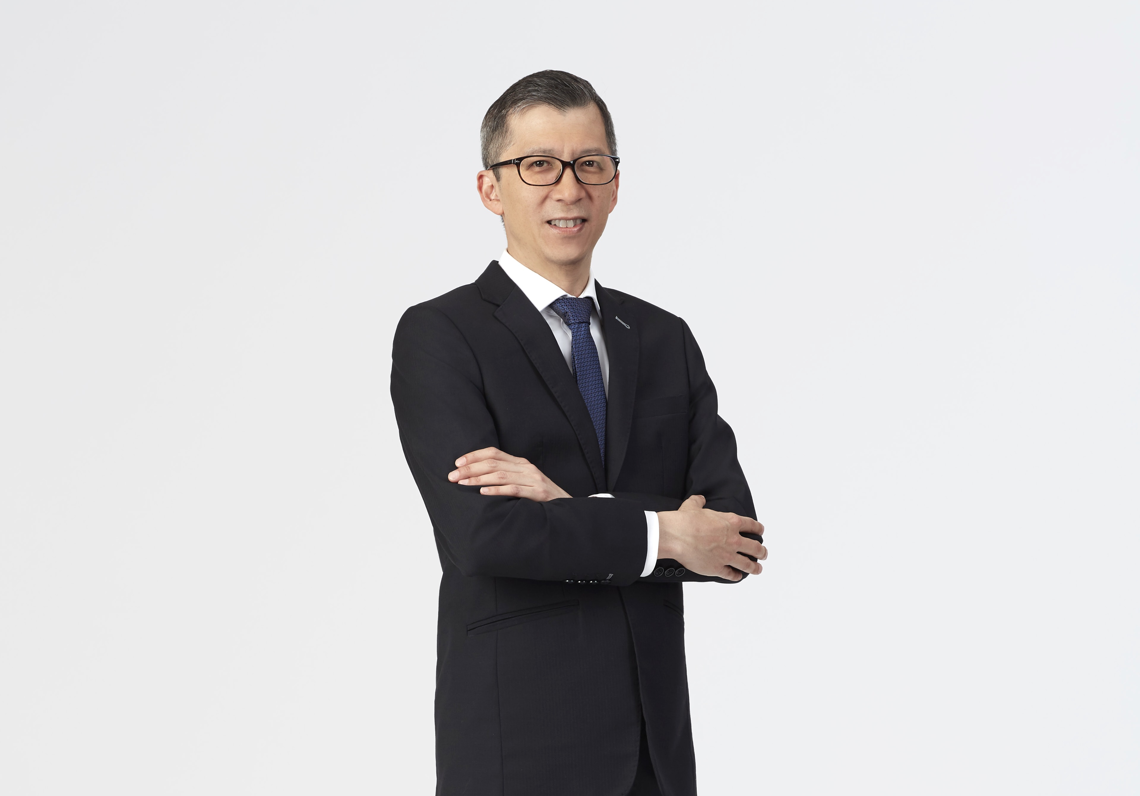 “ทีเอ็มบี-ธนชาต” ลดดอกเบี้ยเงินกู้ MOR 0.25% ช่วยผู้ประกอบการ