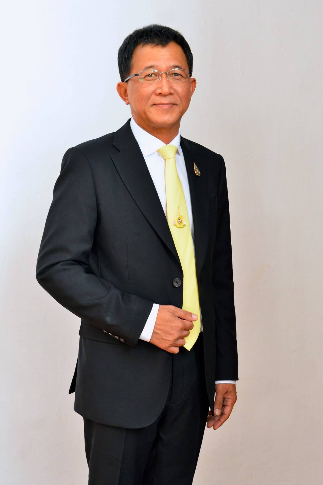 ทางหลวงเร่ง ”ถนนพระราม 2” วิ่งฉิวต้นเม.ย.รับหยุดยาวสงกรานต์