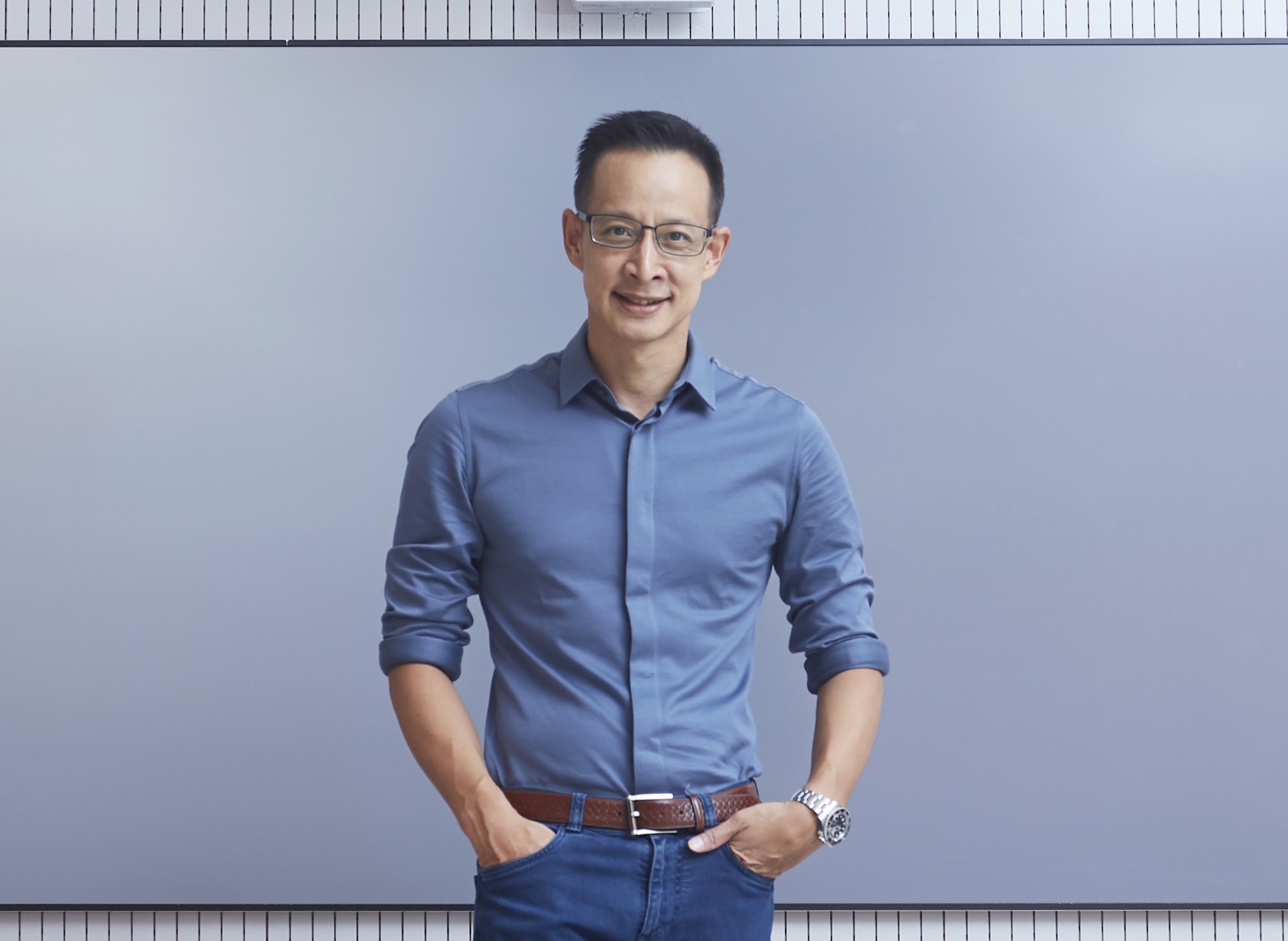 “เมืองไทยประกันชีวิต” เตือนลูกค้าแจ้งความประสงค์ส่งข้อมูลเบี้ยสุขภาพให้สรรพากร